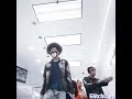 Ayo And Teo Dancing Gunna Song Drip Of