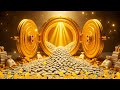 GELD AUS DEM UNIVERSUM ABHEBEN Geld In 3 Minuten Erhalten Gesetz Der Anziehung 432Hz