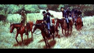 Bigfoot Massacre at LeFlore County