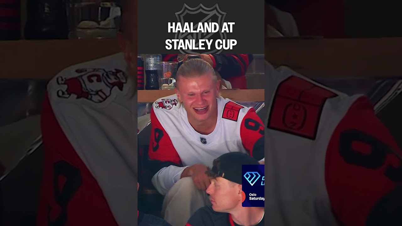 Haaland Erling Haaland Meme GIF