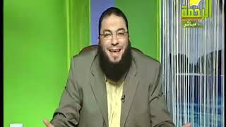 صورة الإخلاص لله .. الحلقة ( 08 ) .. " سلسلة منايا أوصلك " .. #الطريق_إلى_الله .. د . حازم شومان