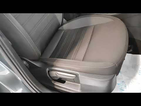 182D9118 - Colton Motors Mullingar