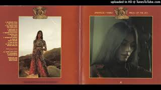 10. Queen Of The Silver Dollar - Emmylou Harris