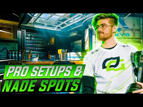 THE TIPS YOU NEED TO HIT ONYX | Recharge