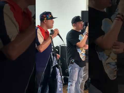 La Excelencia : "American Sueño"