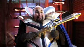 Big Time Rush  I know You know HD (official show music video)