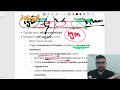 Blood Transfusion Part 2 Immune Complications