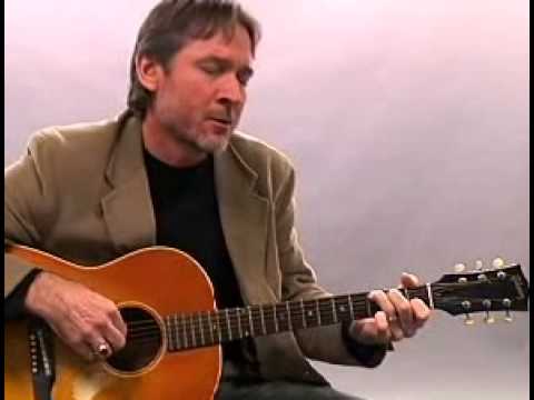 movie cheatinheart320 0