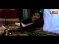 Thoppile Irunthalum Remastered Ponmana Selvan 1989 Malaysia Vasudevan
