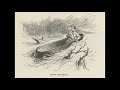 Adventures Of Huckleberry Finn Chapter 14 16 OF 43