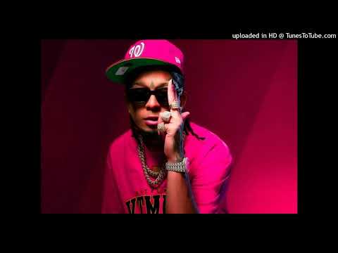 ROCHY RD X EL SHICK  - DEMAGOGO (DJ SPUMA INTRO DIRTY)