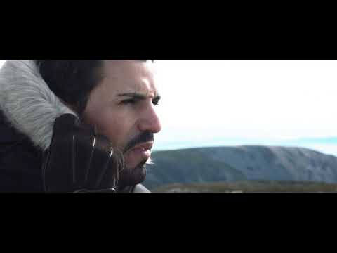 Truekey - Vento (prod. DVS Keys)