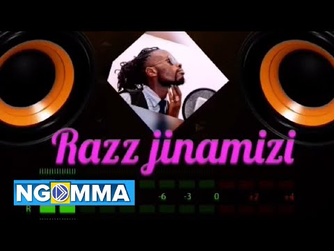 Sondeka remix-Razz jinamizi