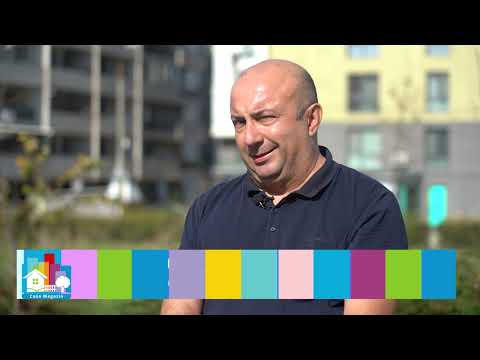 Ce este eficienta energetica si cum ne ajuta sa obtinem facturi mai mici