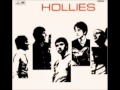 The Hollies-Down The Line