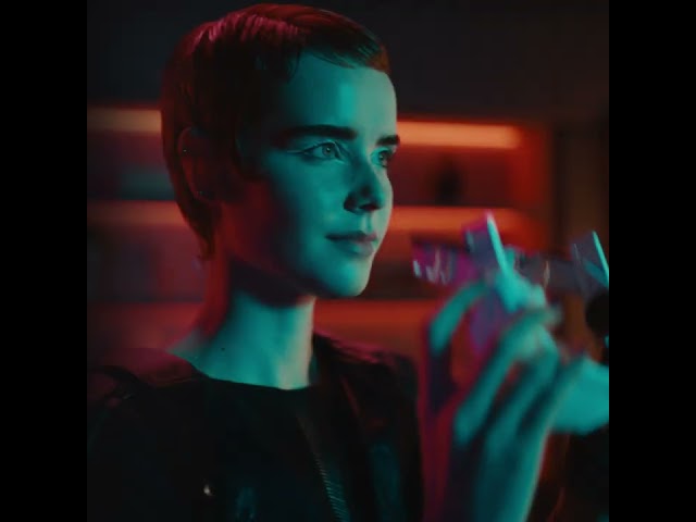 125ML Police To Be My Avatar Eau de Parfum Spray  5 of 5 