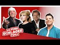 Schlager Party 2021 Der Neue Schlager Hit Mix ICH FIND SCHLAGER TOLL