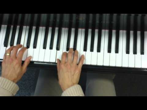 Hercules Dance by Tielman Susato