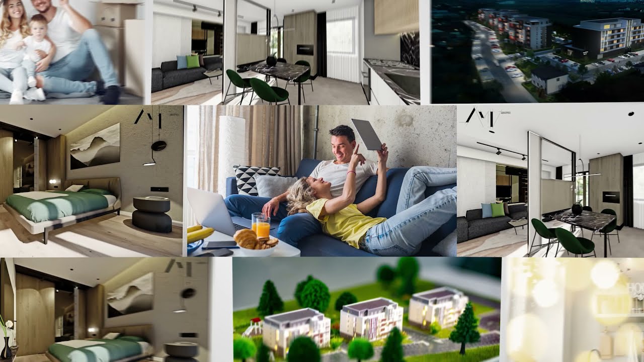 frontend.ad.video-section.background-img-alt-text