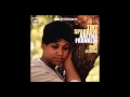 Moon River (Remastered) - Aretha Franklin