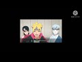 Boruto Episode 183 English Sub Boruto Latest Quick Episode