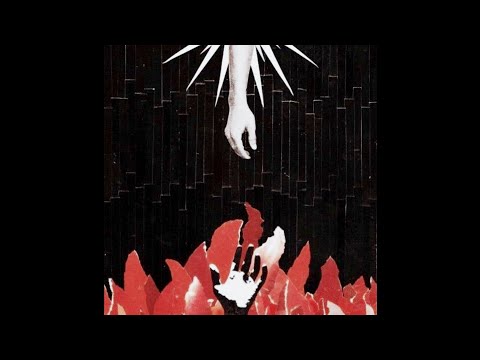 Kanye West x 070 Shake x The Weeknd Type Beat // Starshopping