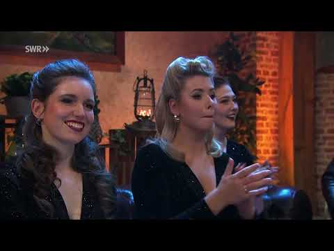 Schlager Spaß mit Andy Borg -   Ganze Sendung du 26 juillet 2025