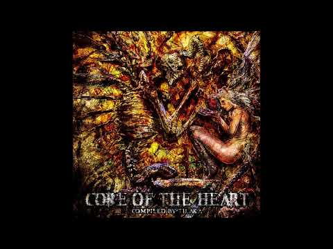 Phreneticus - The Sound (220 bpm)