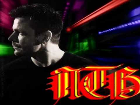 ATB feat.JanSoon - Be Like You