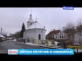 Secvențe Trinitas Mărturii Din Anii Grei Ai Comunismului 15 03 2017