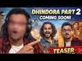 Dhindora Season 2 Announcement Reaction Filmy Keeda For You