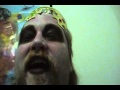 Scumbag Hustler By Sean Weathers Review