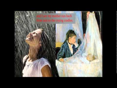 download lagu mp3 mp4 Of Mothers Among Other Things, download lagu Of Mothers Among Other Things gratis, unduh video klip Of Mothers Among Other Things