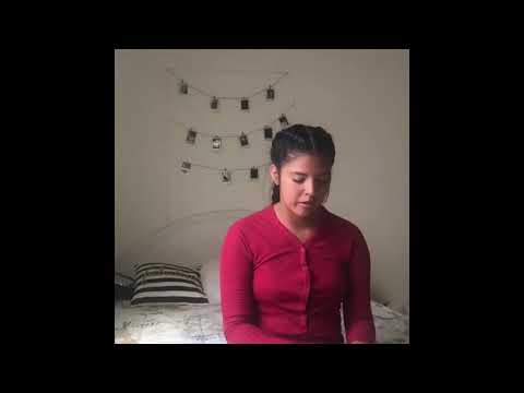 Atrae mi corazón❤️