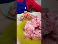 Brain Freeze 🍦🤣 Outsmarting Your Friends One Ice Cream Hole at a Time!