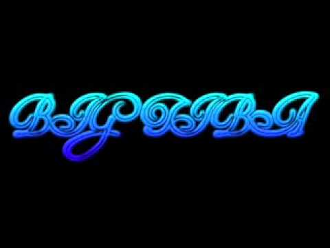 Big Tiba ft. MantiS - Rap Presenter