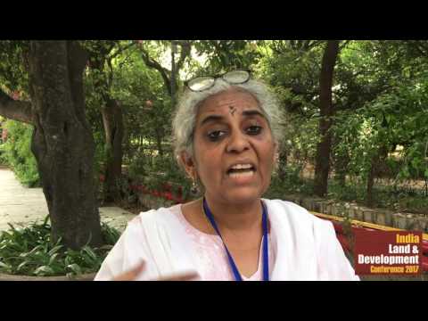 ILDC 2017 - Soma Kishore Parthasarathy (MAKAAM)