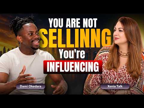 Podcast Video