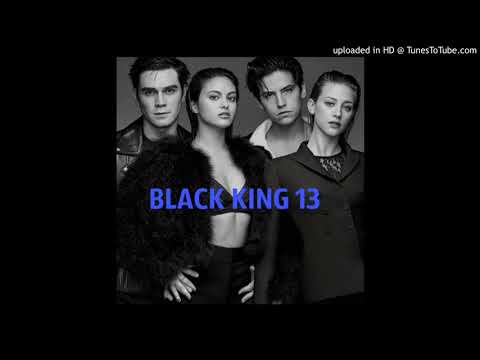 Santiz ft. Linar - Посмотри Назад