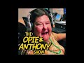 Opie Anthony Lady Di Marion 37 Romeo Of The Railroad May 05 2006