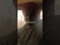 Just Listen X Sidhu Moose Wala Just Listen Slowed Reverb Sidhu Moose Wala Whatsapp Status