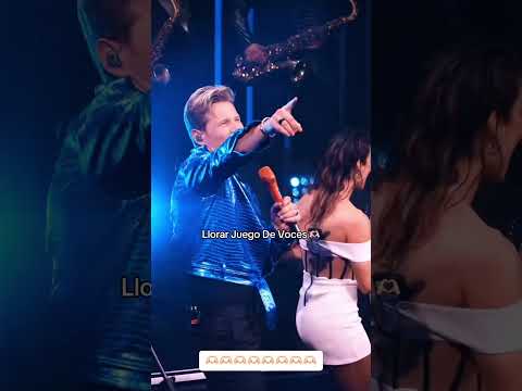 Que suene la #cumbia 🫶🏻 #Llorar #EnVivo #LosSociosDelRitmo #AlexanderAcha