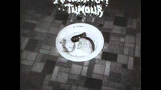 Malignant Tumour - We're Missing a Liberty