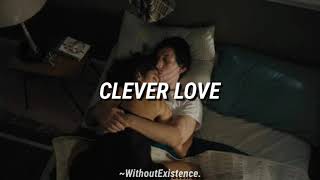 Angels And Airwaves - Clever Love / Subtitulado
