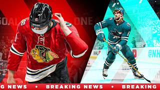 NHL 26 BE A PRO #23 *RUSTY BREAKS THE LEAGUE?!*