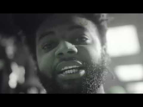 Yung OTL x Numba 9 - 9:51 N SACRAMENTO (Official Music Video) // Dir. by Leway the legend