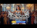 Habibi New Arabic Song 2025 Best Arabic Music Belly Dance Beats