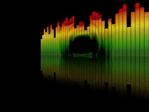 Beväpnad tjockis - Nästa dag (lyrics)