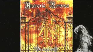 Anorexia Nervosa - The Drudenhaus Anthem (FLAC quality)