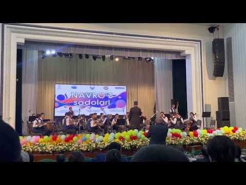 E.F.O Hagtanak Ara Gevorgyan.